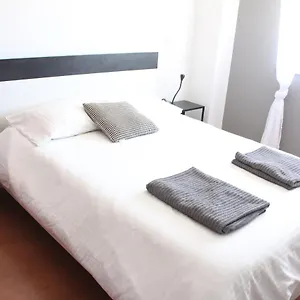 Guest house Lilas' Private, Vila do Bispo