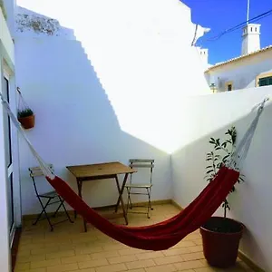  Casa de Férias Casa Da Madrinha