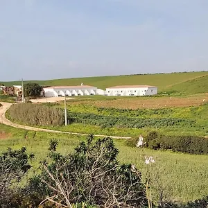 Farm stay Monte Bagao -, Vila do Bispo