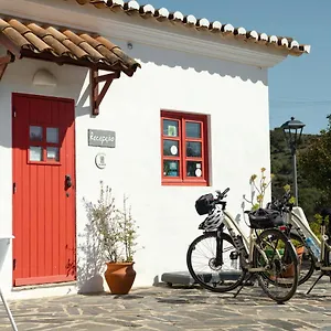 Country house Aldeia Da Pedralva - Slow Village, Vila do Bispo