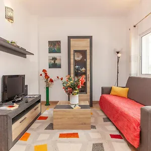 B81 - Casa Do Outeiro Westcoast Apartment