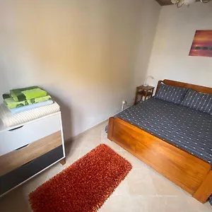Holiday home Cantinho Da Avo, Vila do Bispo
