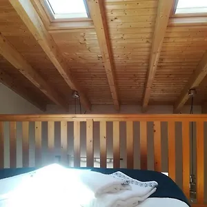Holiday home Rufia, Vila do Bispo