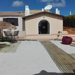  Villa Nature Quinta Al-gharb