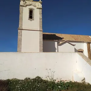 Holiday home Village, Vila do Bispo
